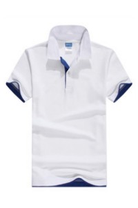 SKP005 order POLO shirt work POLO shirt pure cotton work shirt short sleeve advertising culture POLO shirt POLO shirt factory detail view-9 SKP005 order POLO shirt work POLO shirt pure cotton work shirt short sleeve advertising culture POLO shirt POLO shirt factory detail view-9